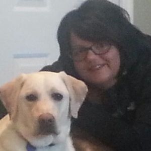 Meet your Posher, Darin